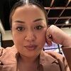 jenileerivera